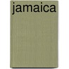 Jamaica by Carl Ballenas