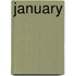 January