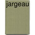 Jargeau