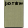 Jasmine door Noboru Tsujihara