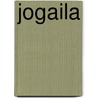 Jogaila by Ronald Cohn