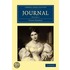Journal