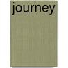 Journey by Patricia MacLachlan