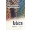 Judaism door Lavinia Cohn-Sherbok