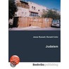 Judaism by Ronald Cohn