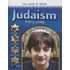 Judaism