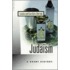 Judaism