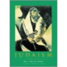 Judaism by Dan Cohn-Sherbok