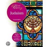 Judaism door Stephen F. Brown