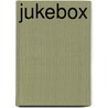 Jukebox door Charles Berberian