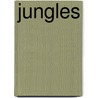 Jungles door David Orme