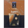 Jupiter door Richard Hantula