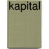 Kapital