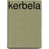Kerbela