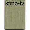 Kfmb-tv door Ronald Cohn