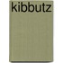 Kibbutz
