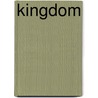 Kingdom door Anderson O'Donnell