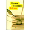 Kitchen by B. Yoshimoto