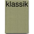 Klassik