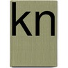 Kn door Ilse Aichinger