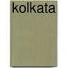 Kolkata by Ronald Cohn