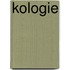 Kologie