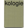 Kologie door Quelle Wikipedia