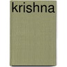 Krishna by Ashis Gupta