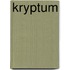 Kryptum