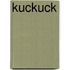 Kuckuck