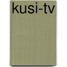 Kusi-tv by Ronald Cohn