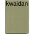 Kwaidan