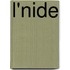L'Nide