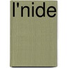L'Nide door Virgil