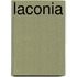 Laconia