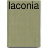 Laconia door Scribner