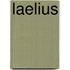 Laelius