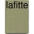 Lafitte