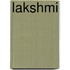 Lakshmi