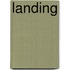 Landing