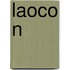 Laoco N