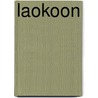 Laokoon door Gotthold Ephraim Lessing