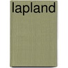 Lapland by James Proctor