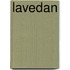 Lavedan