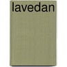 Lavedan door Source Wikipedia