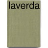 Laverda door Ronald Cohn