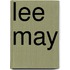 Lee May