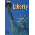 Liberty