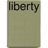 Liberty door Floyd Arthur Harper