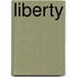 Liberty
